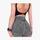item listed by saucebot_