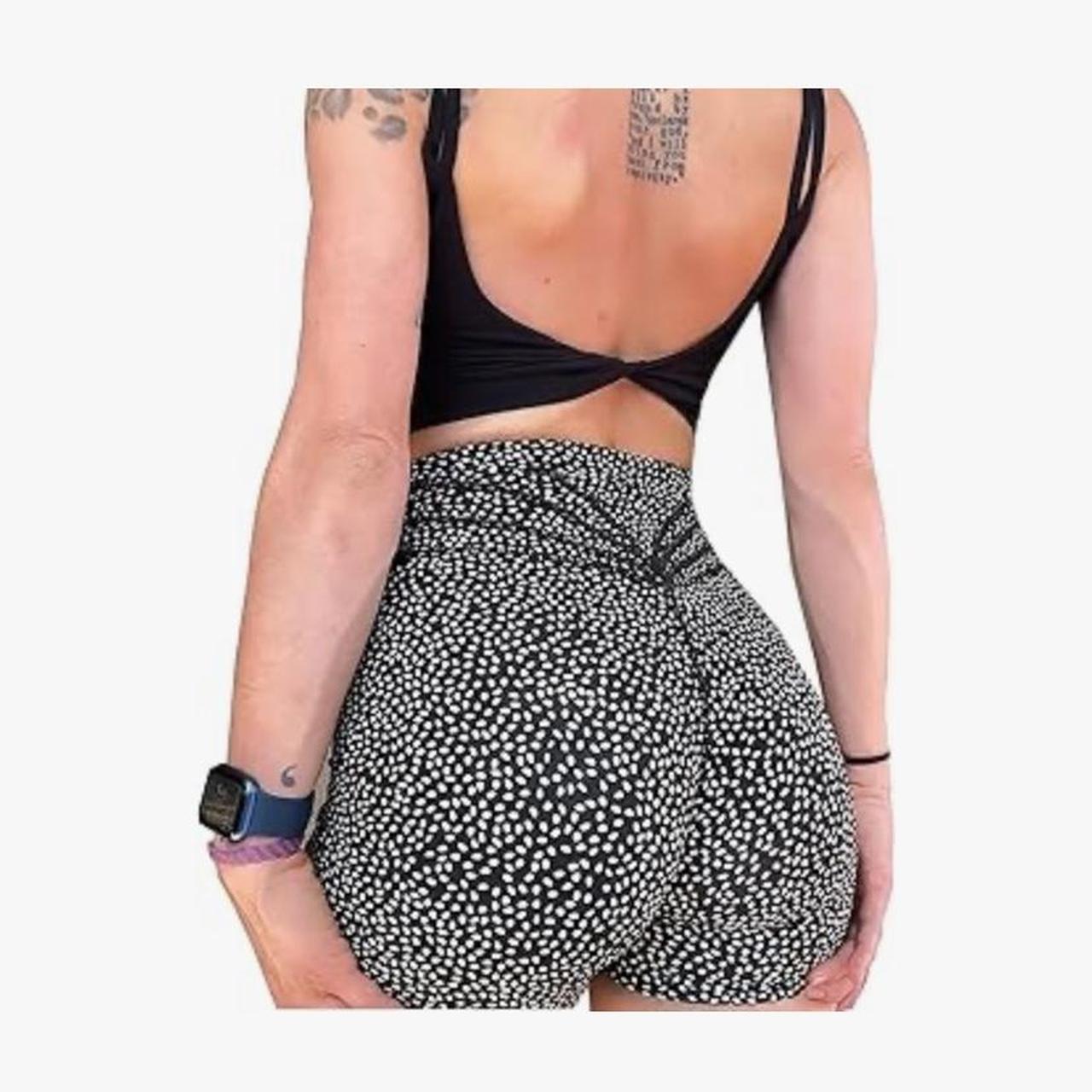 item listed by saucebot_