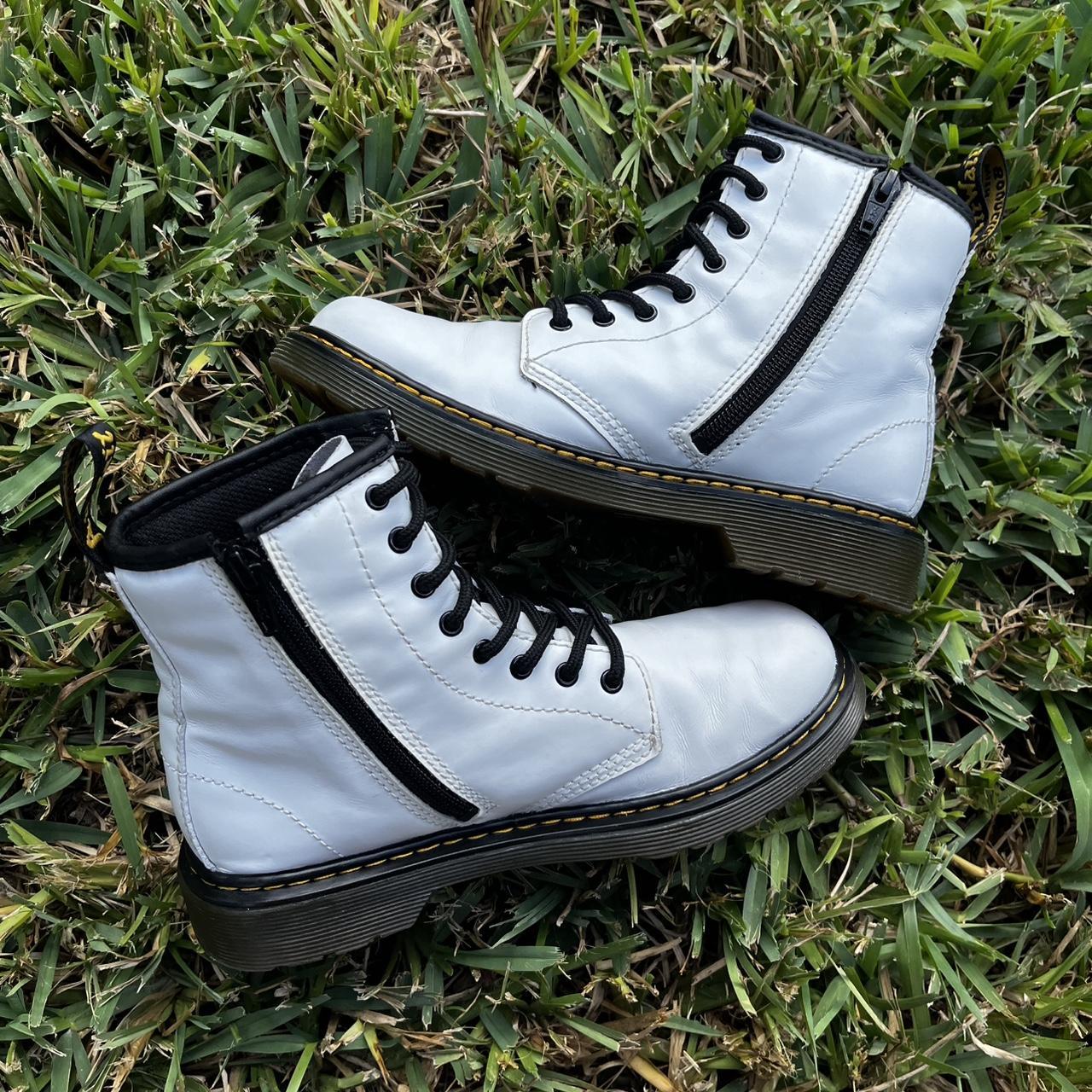 item listed by saucebot_