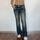 item listed by rosarinas