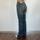 item listed by rosarinas