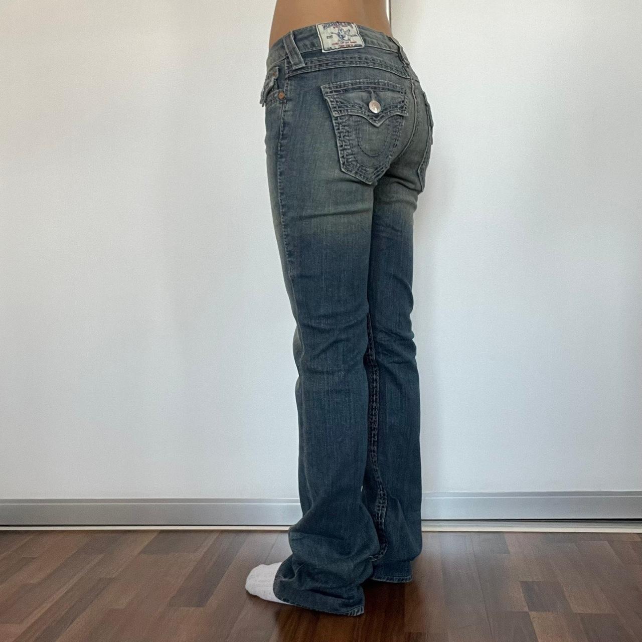 item listed by rosarinas