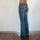 item listed by rosarinas