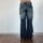 item listed by rosarinas