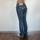 item listed by rosarinas