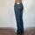 item listed by rosarinas