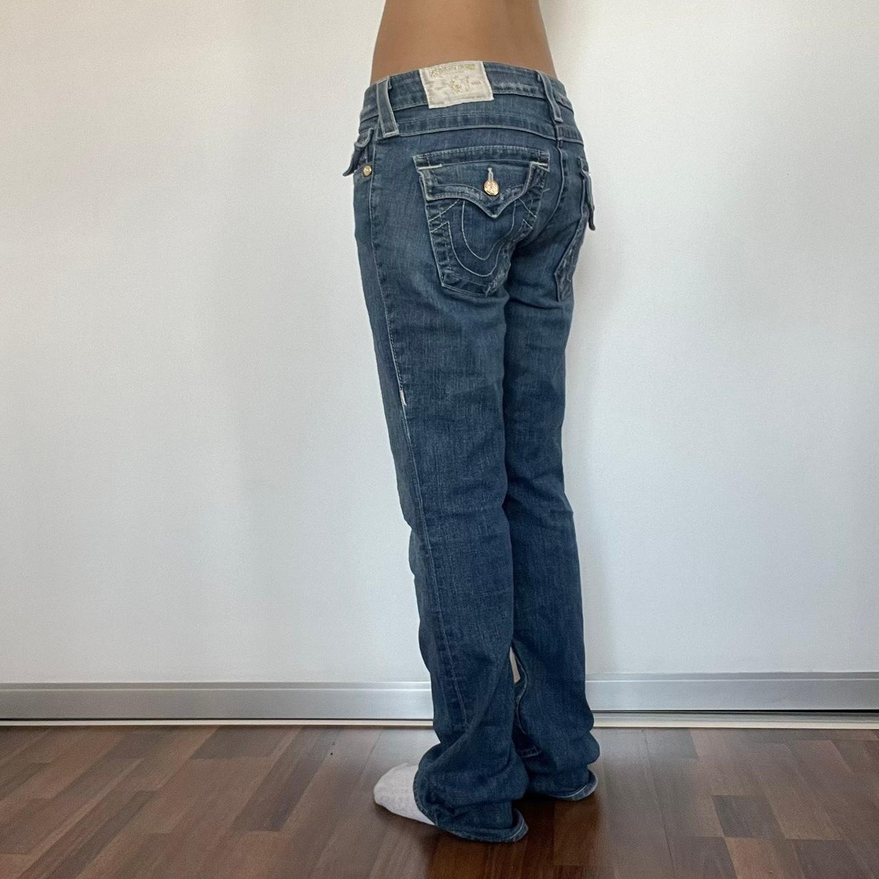 item listed by rosarinas