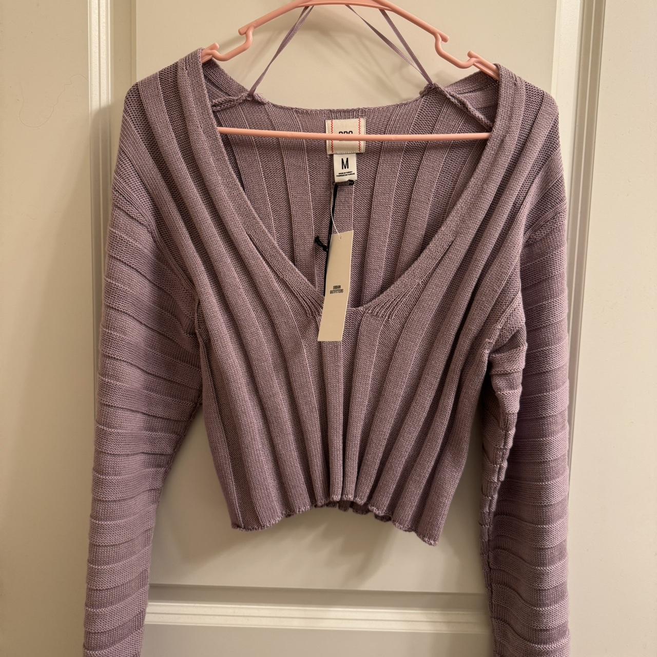 item listed by agabinetti
