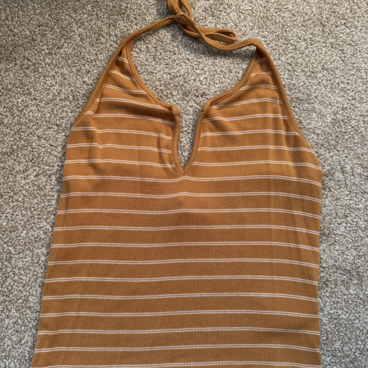 item listed by agabinetti