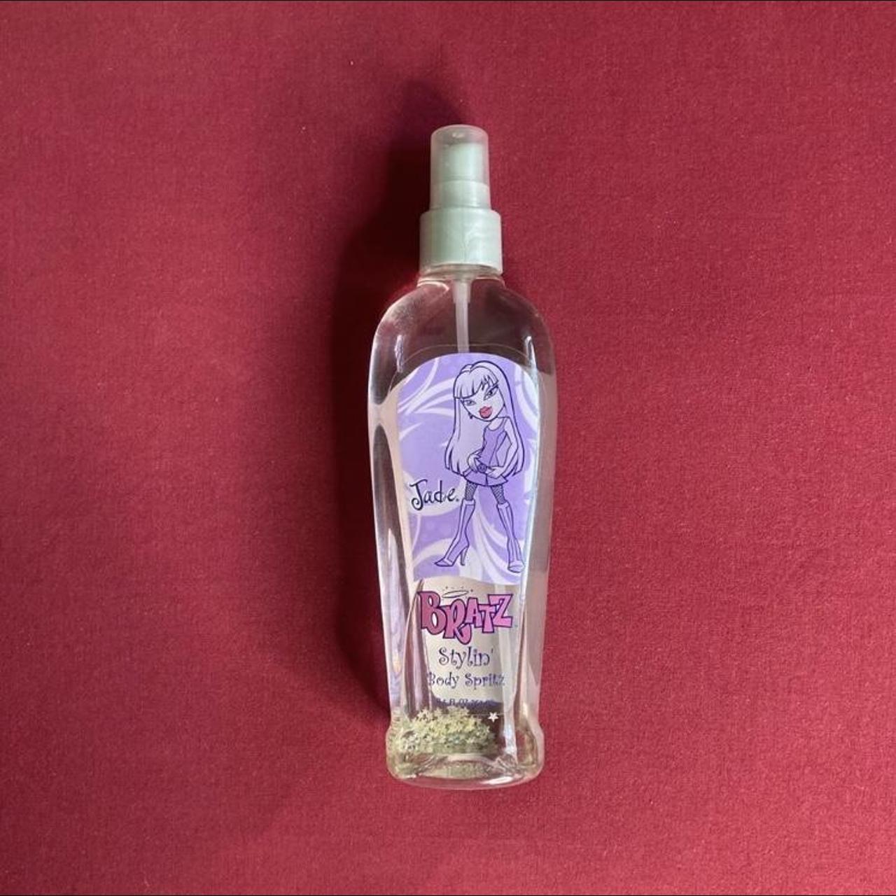 Bratz Purple Fragrance | Depop