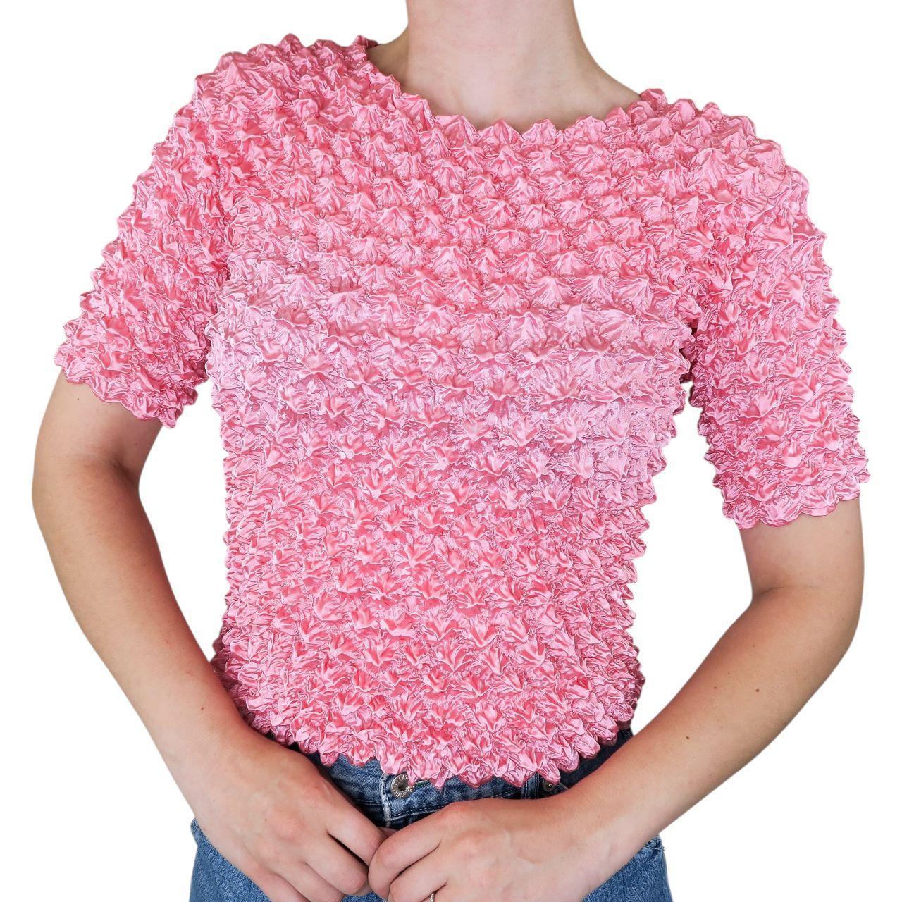 item listed by allieschweizer