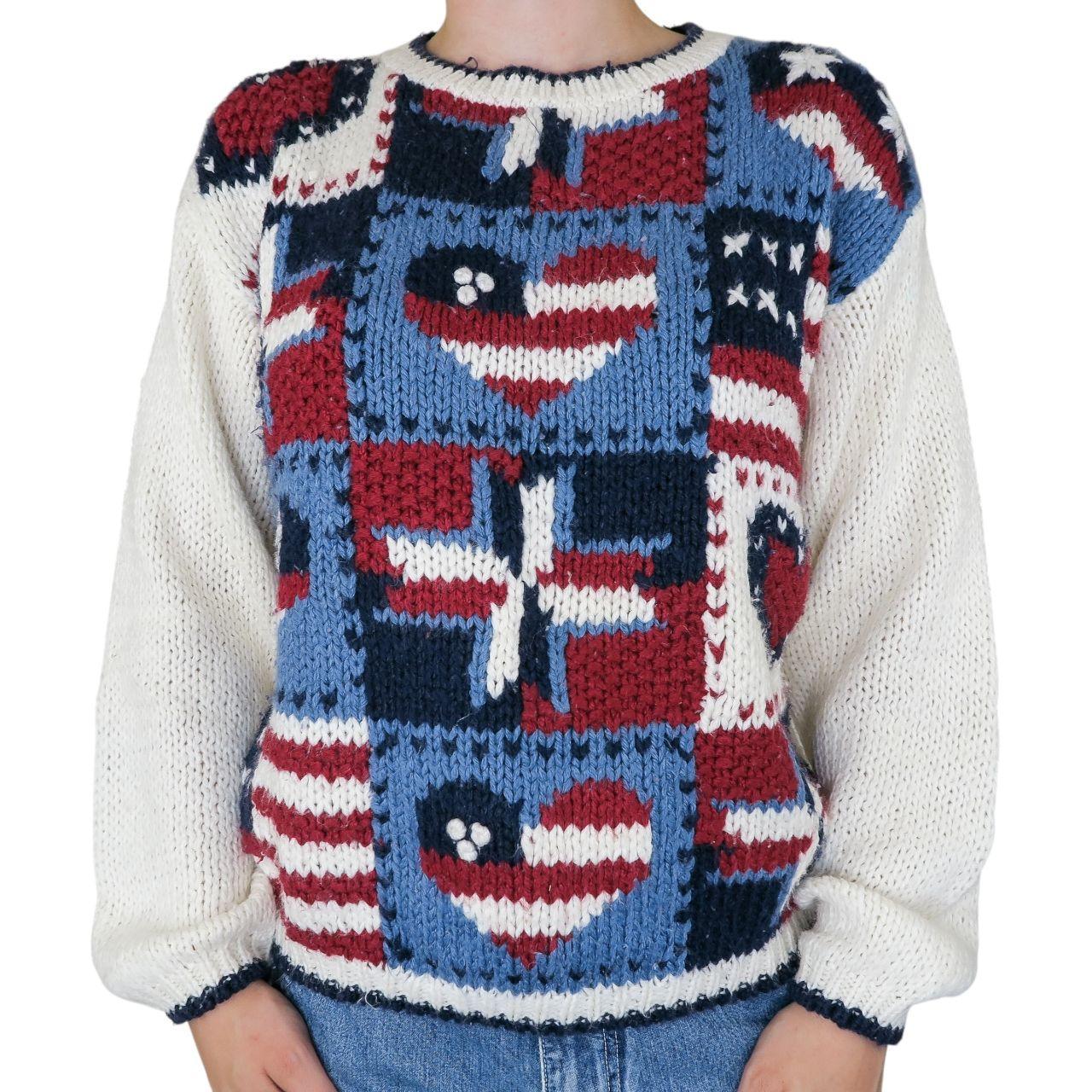 item listed by allieschweizer