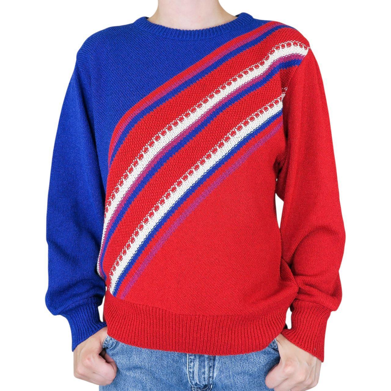 item listed by allieschweizer