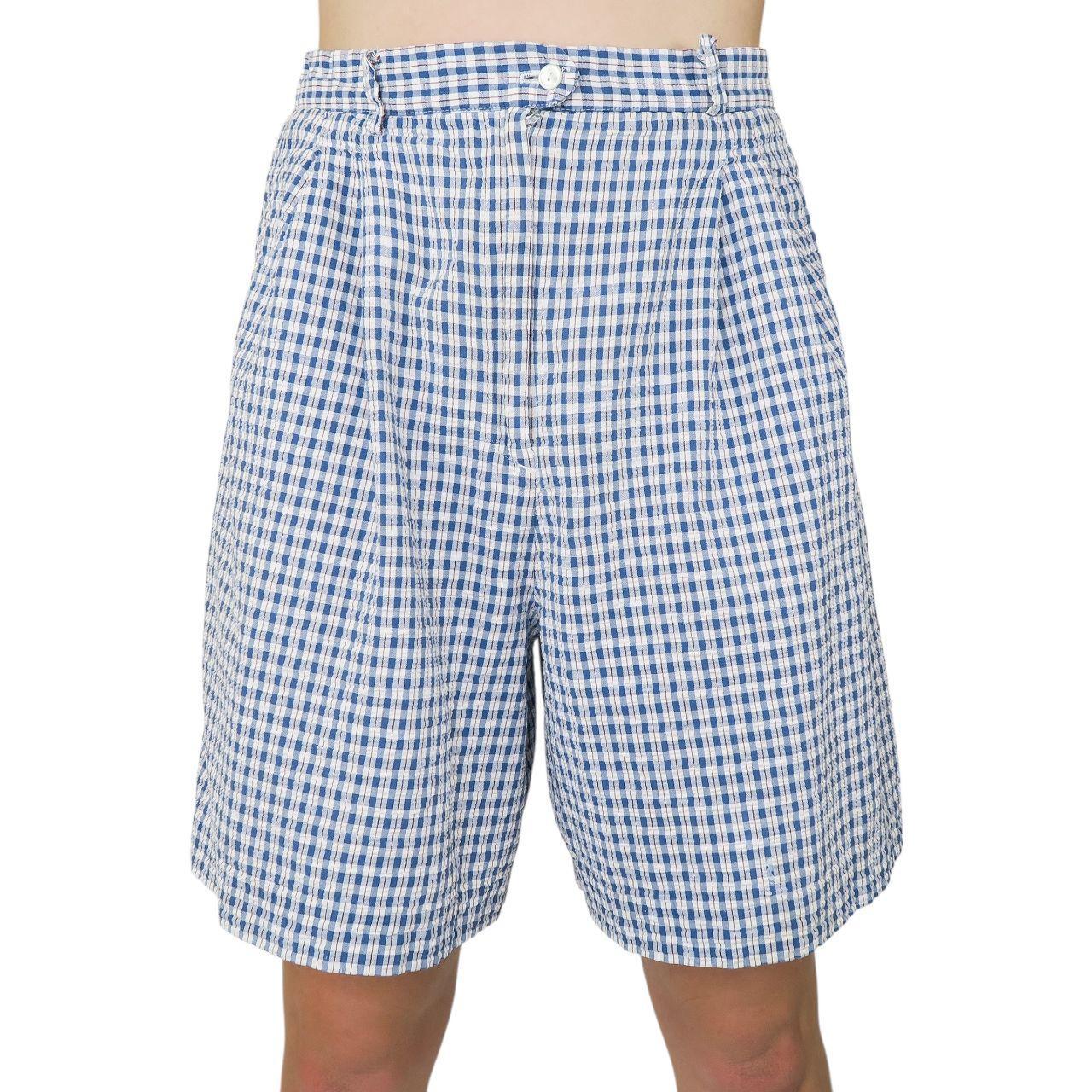 item listed by allieschweizer