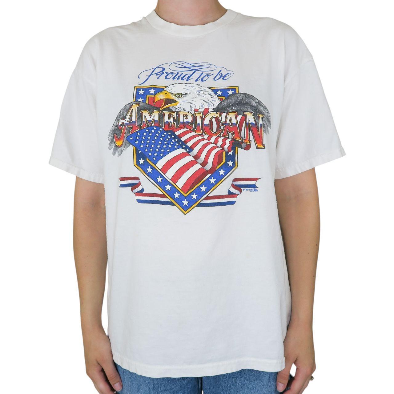 item listed by allieschweizer