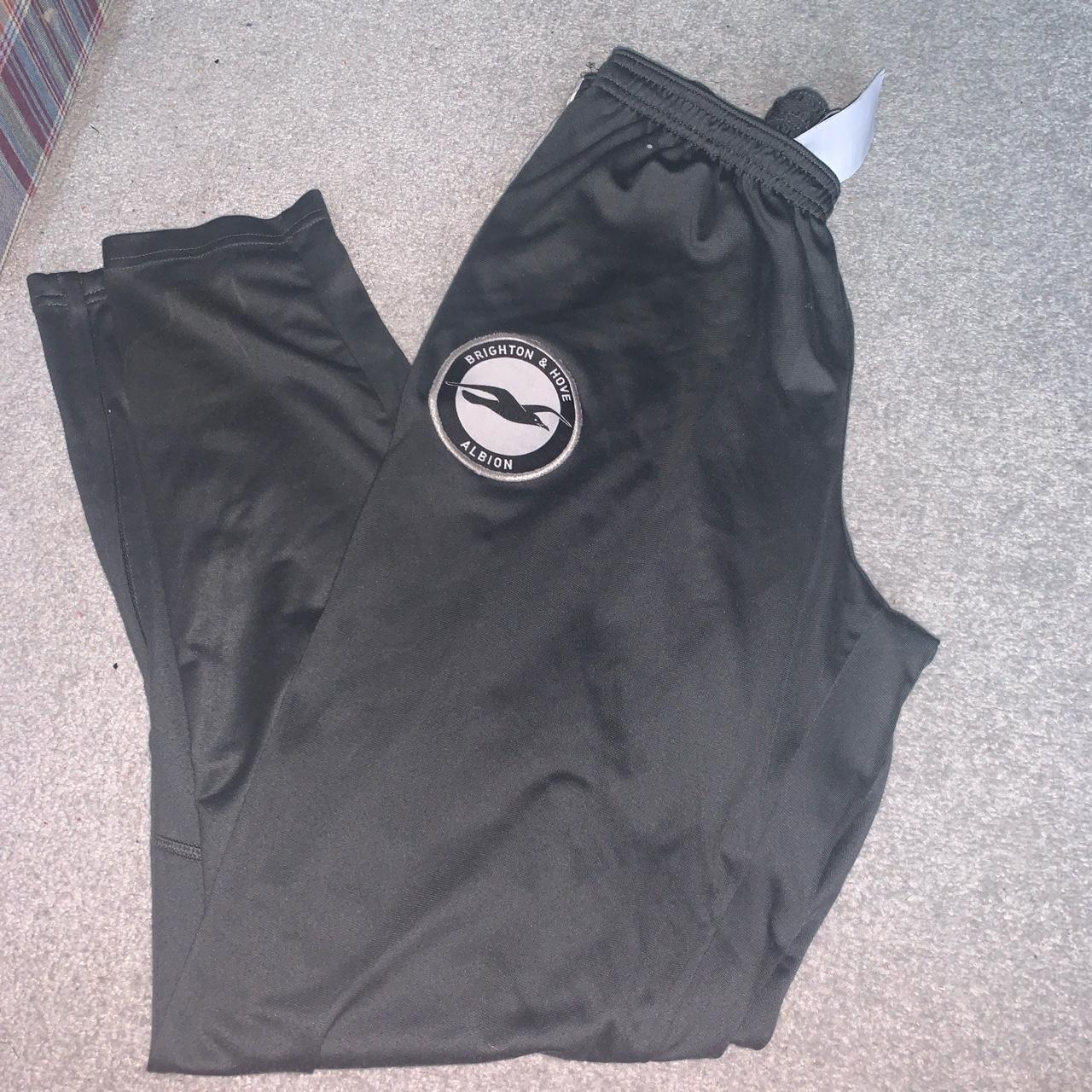 jogging suits nike men