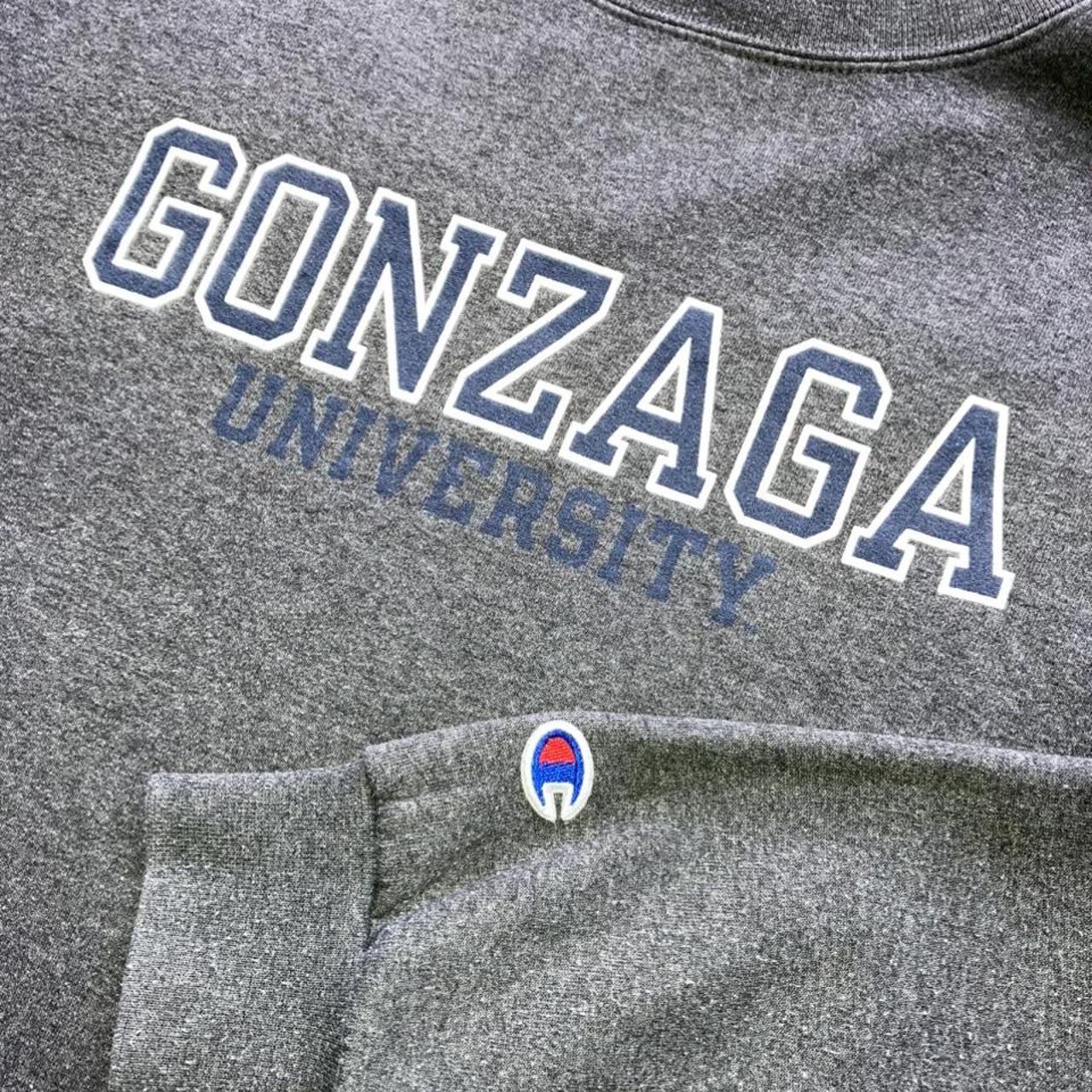 Vintage Champion Sports Jumper Vintage 90’s Sports... Depop