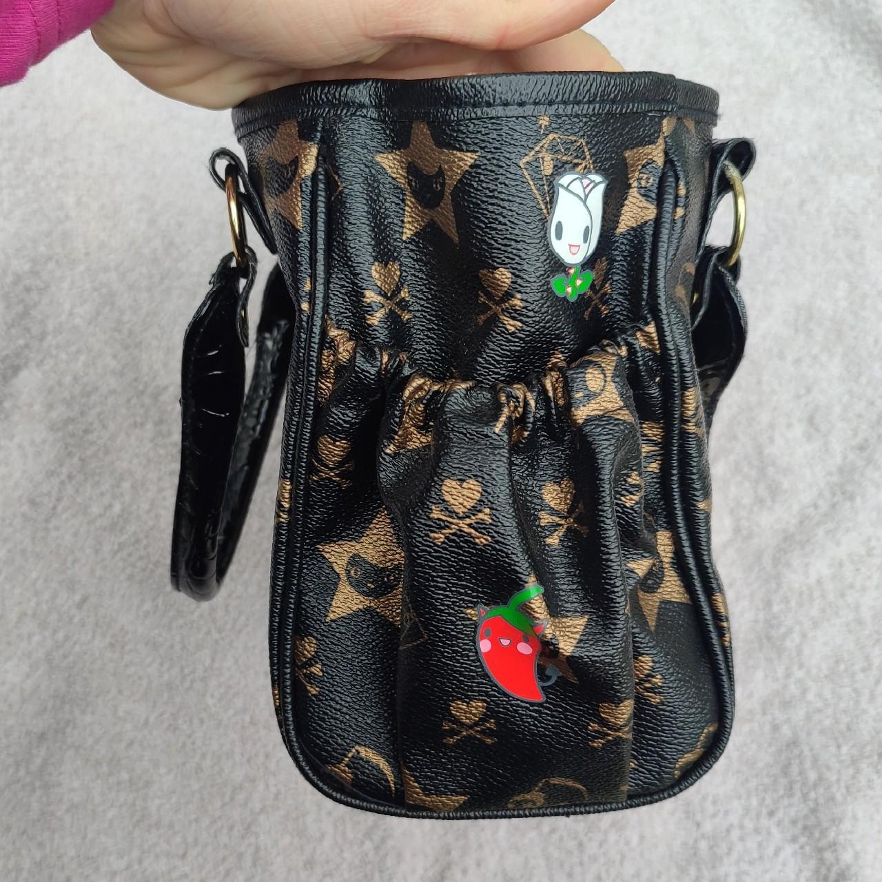 その他 KITTYGOODSCOLLECTION KITTYGOODSCOLLECTION - メルカリ