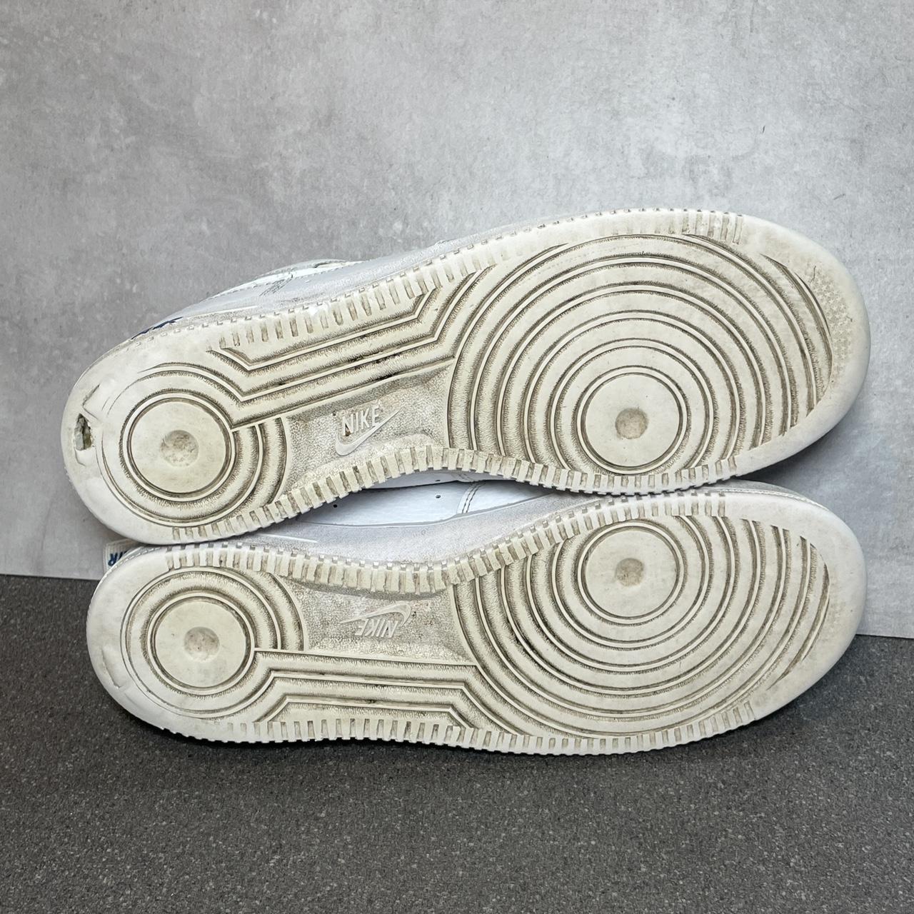 harga nike air force 1 reflective