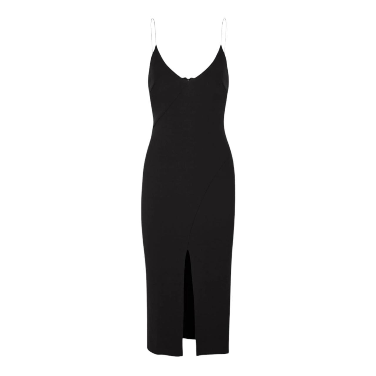 Bec and bridge tasha cut out midi dress best sale