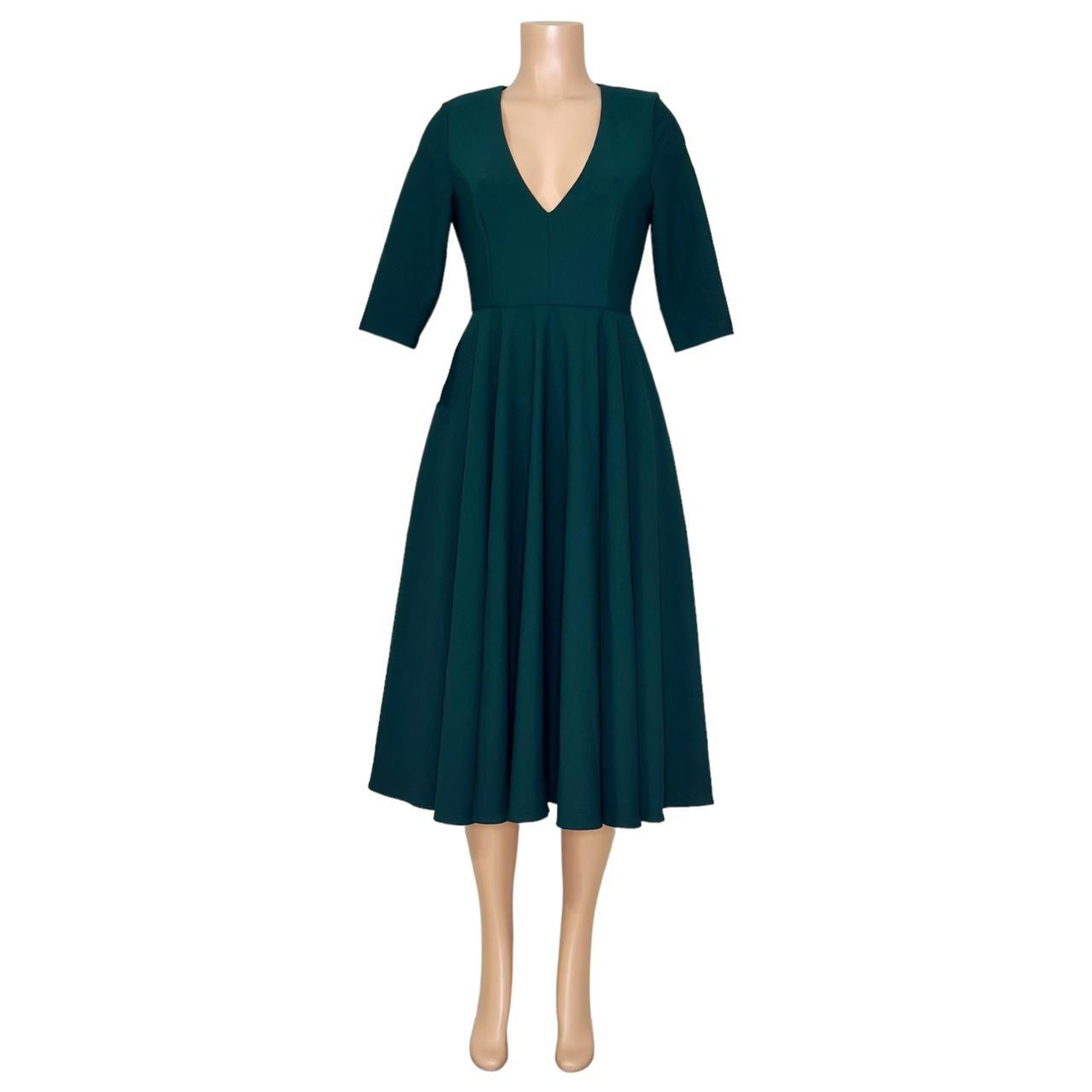 Bhldn tea length hotsell