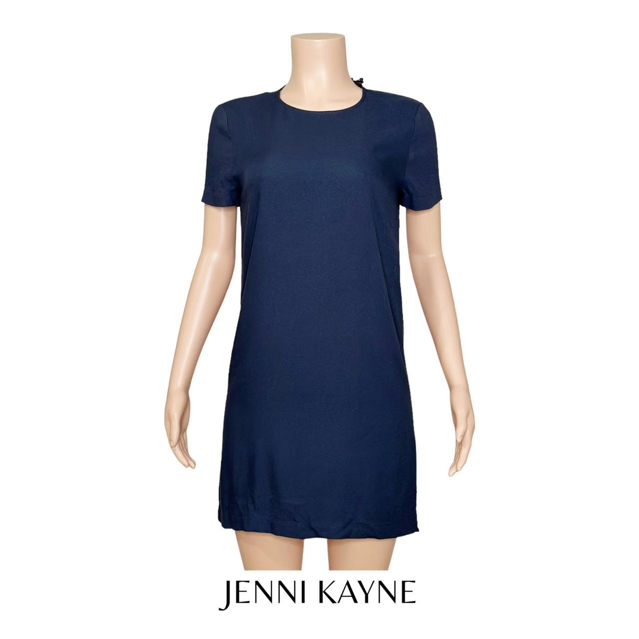 Jenni Kayne newest Palmer Dress