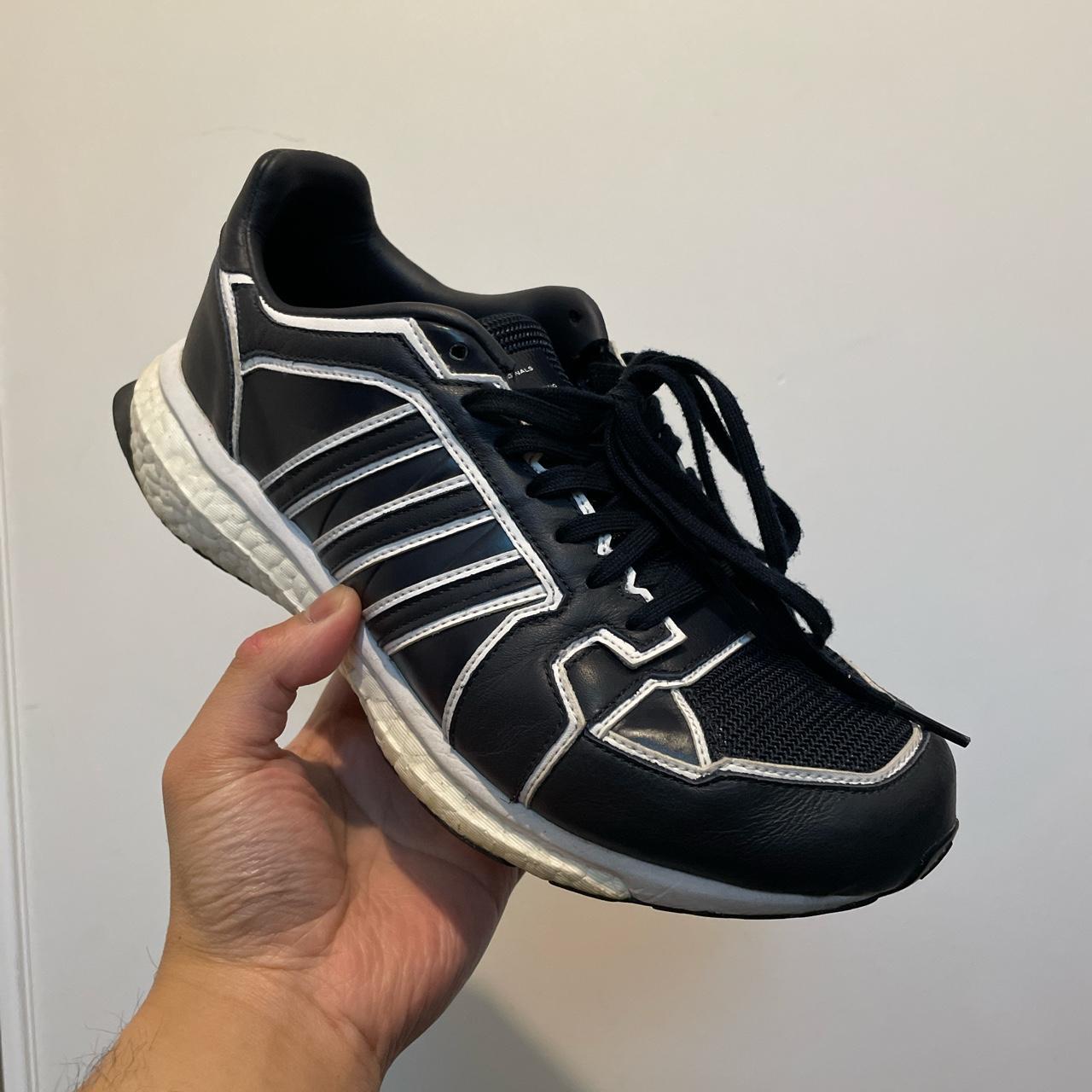 White mountaineering energy boost new arrivals