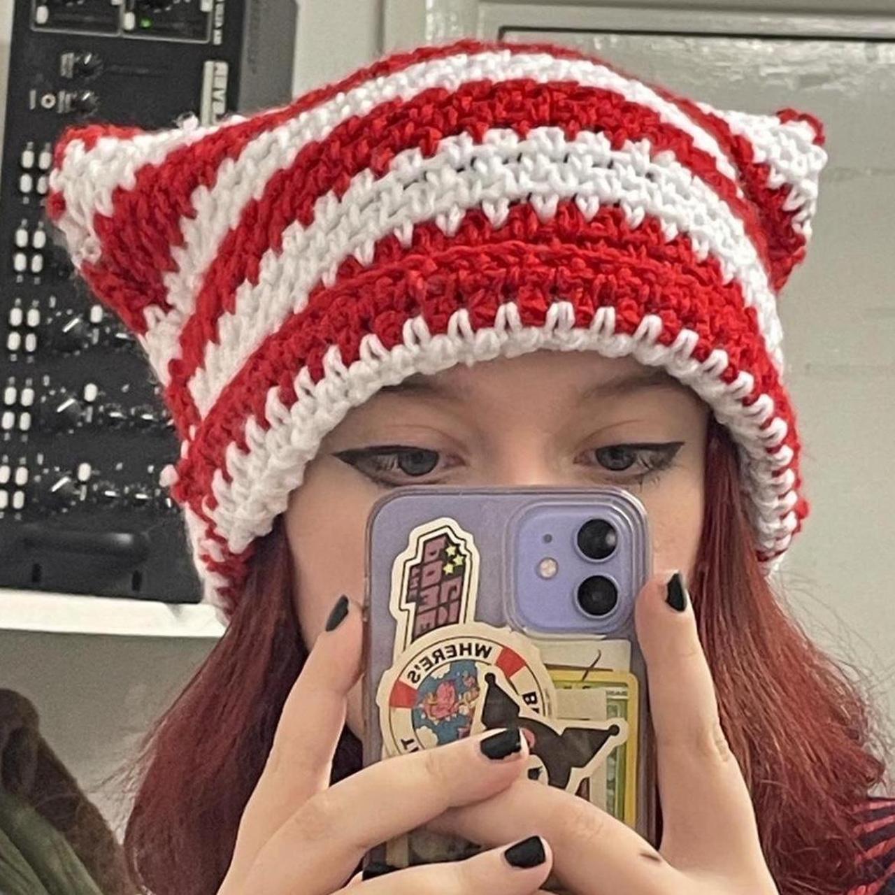 izvyls Depop Shop | Depop