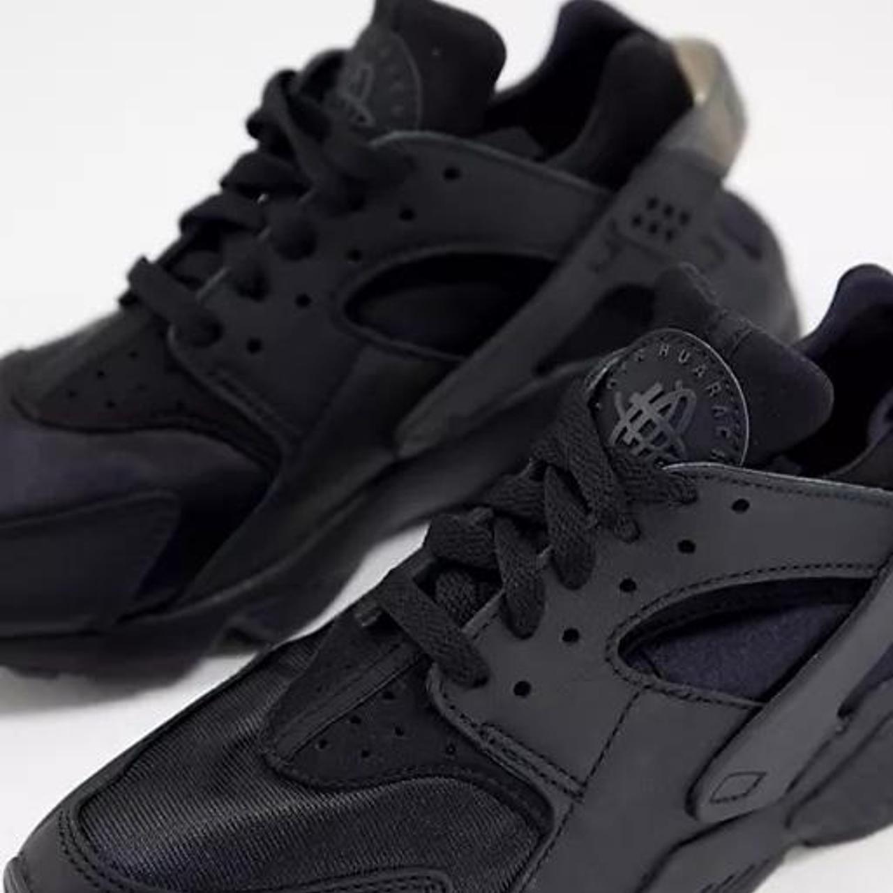 mens nike air max huarache