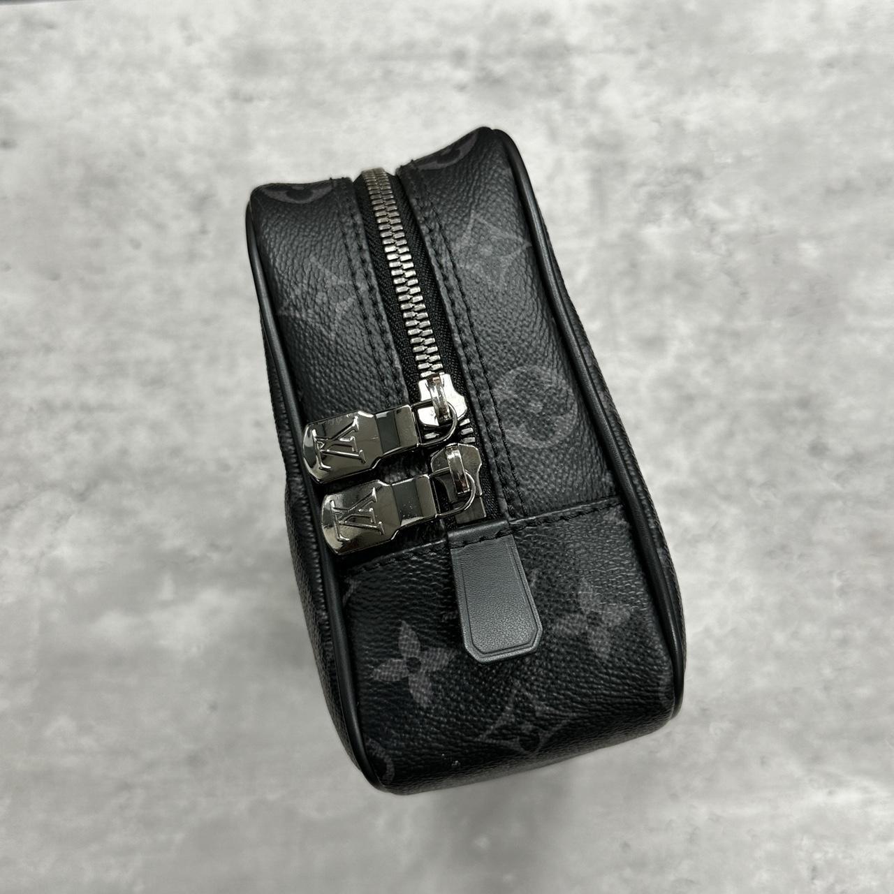 Louis Vuitton Monogram Toiletry Bag GM • 8.5/10 •... Depop