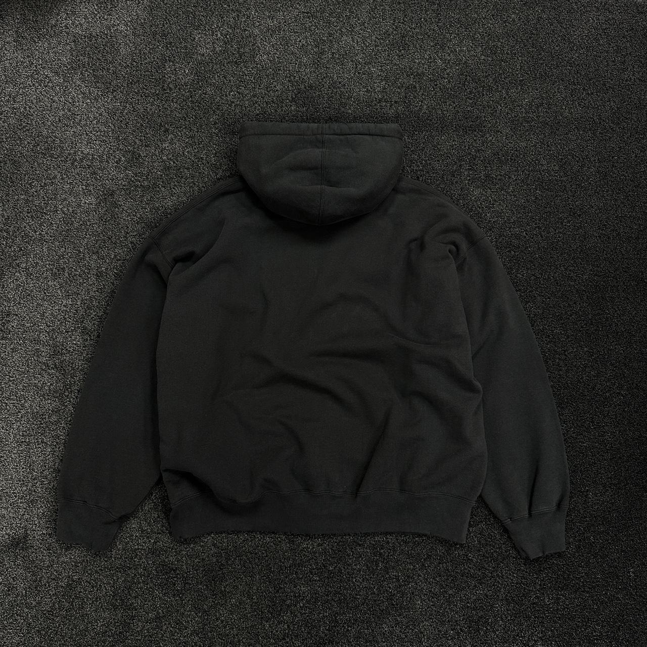 ❤︎ 寄り掛かっ 2017SS JOSEPHINE hood zip ❤︎ 