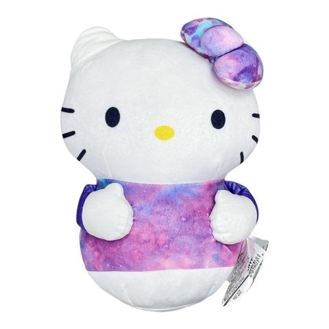 ♡ 2010 Sanrio Hello Kitty DVD Kawaii 🌸♡ ♡ super | Depop
