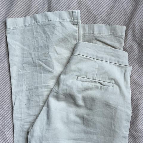 Brandy Melville Women's Pants for sale in Armstrong, British
