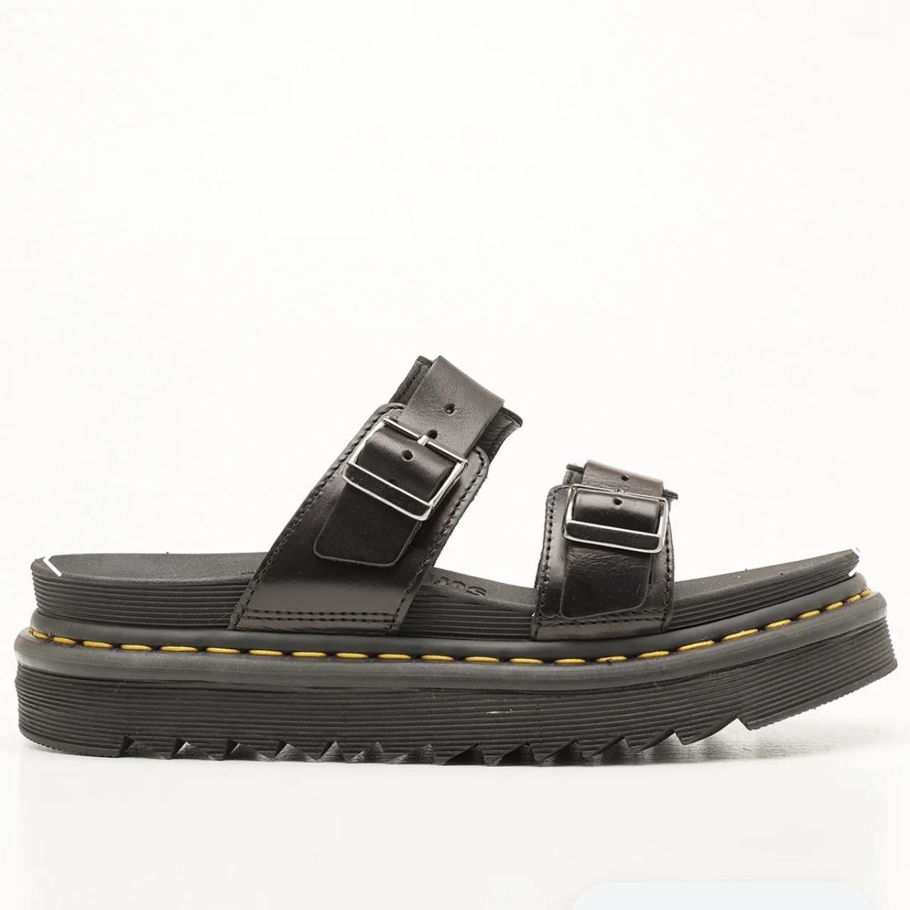 dr martens myles stores