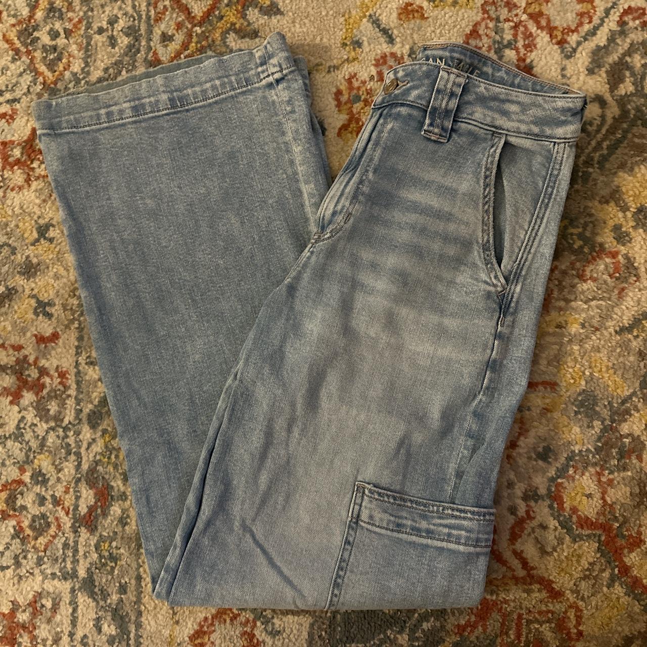 item listed by kacegon