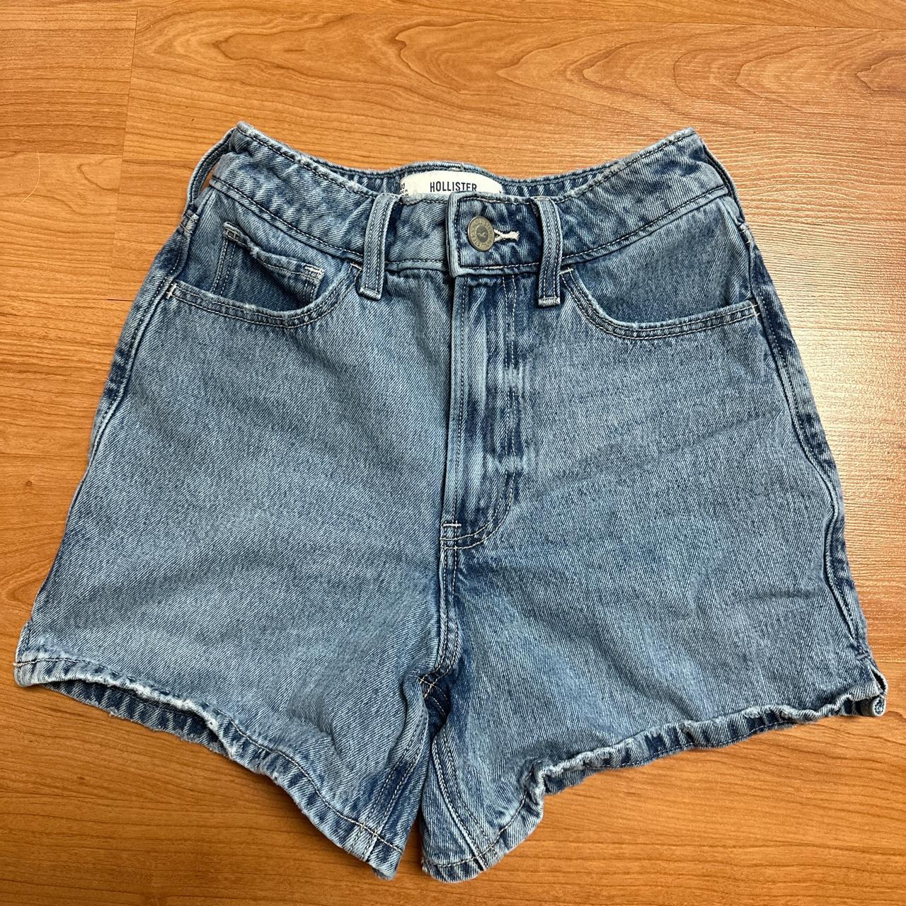 item listed by kacegon