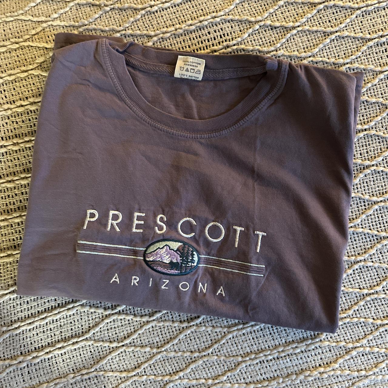 item listed by kacegon