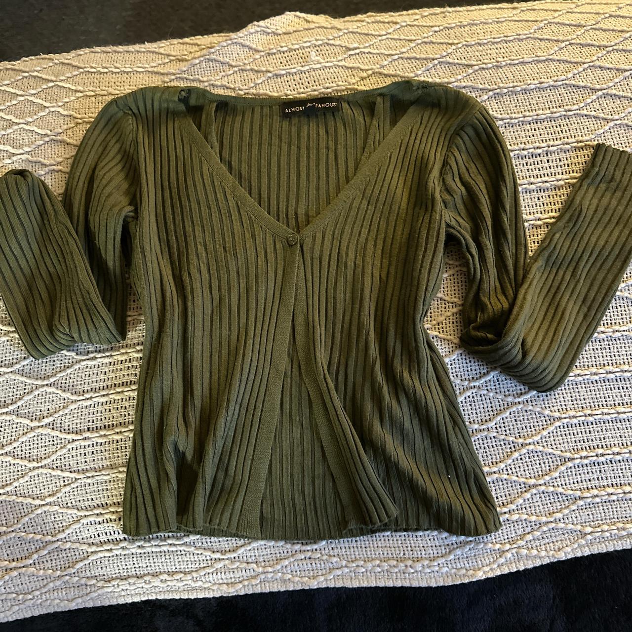 item listed by kacegon