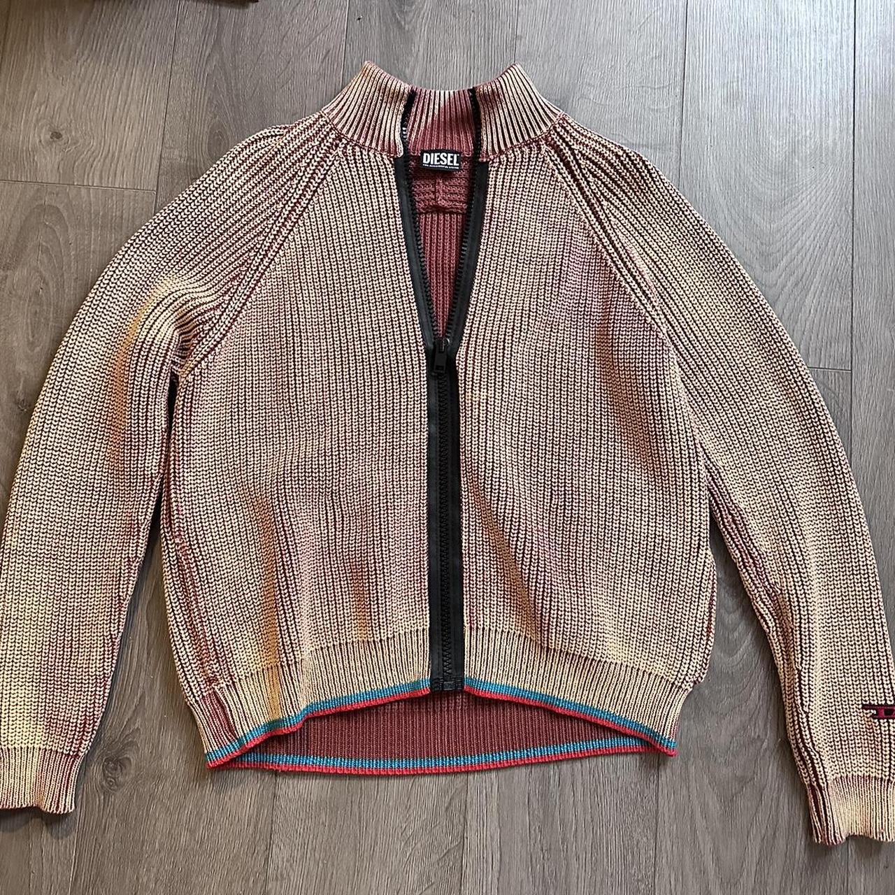 item listed by harveynormal9