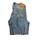 item listed by harveynormal9