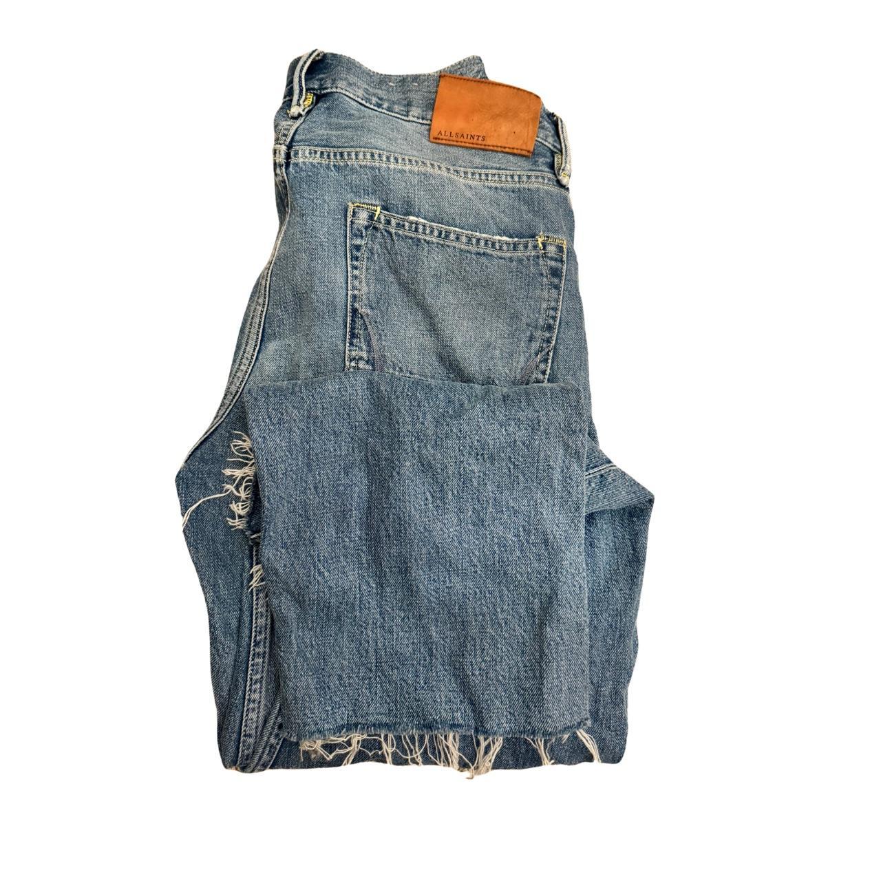 item listed by harveynormal9