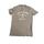 item listed by harveynormal9