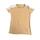 item listed by harveynormal9