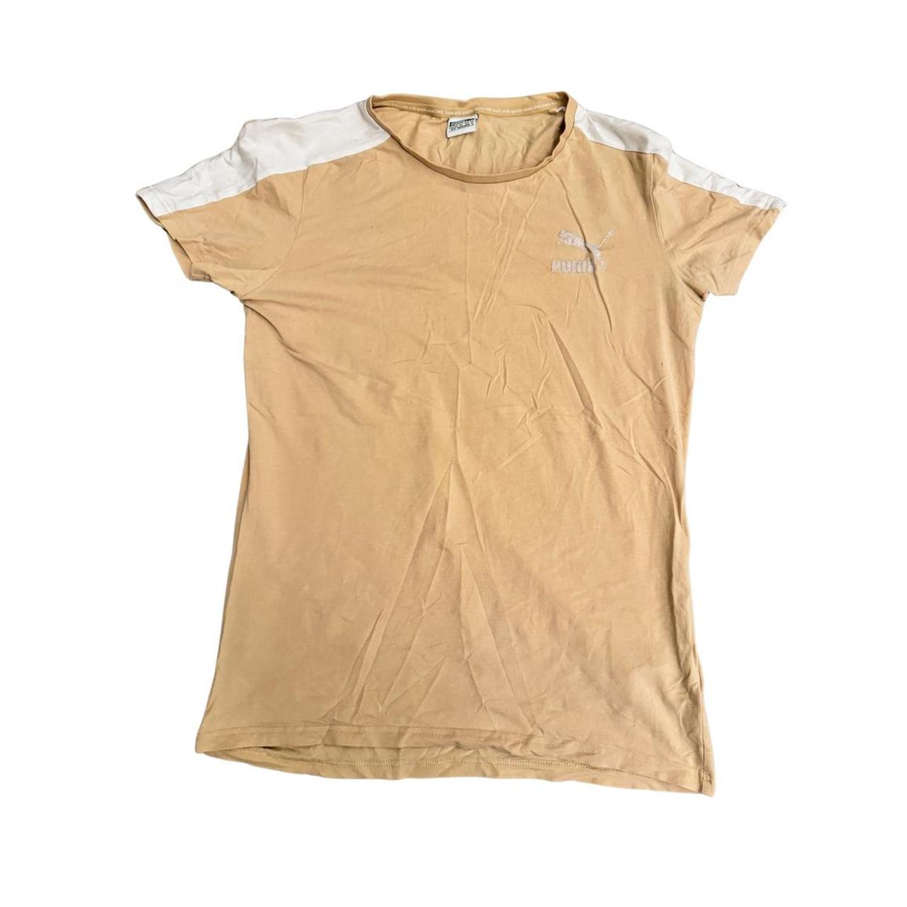 item listed by harveynormal9