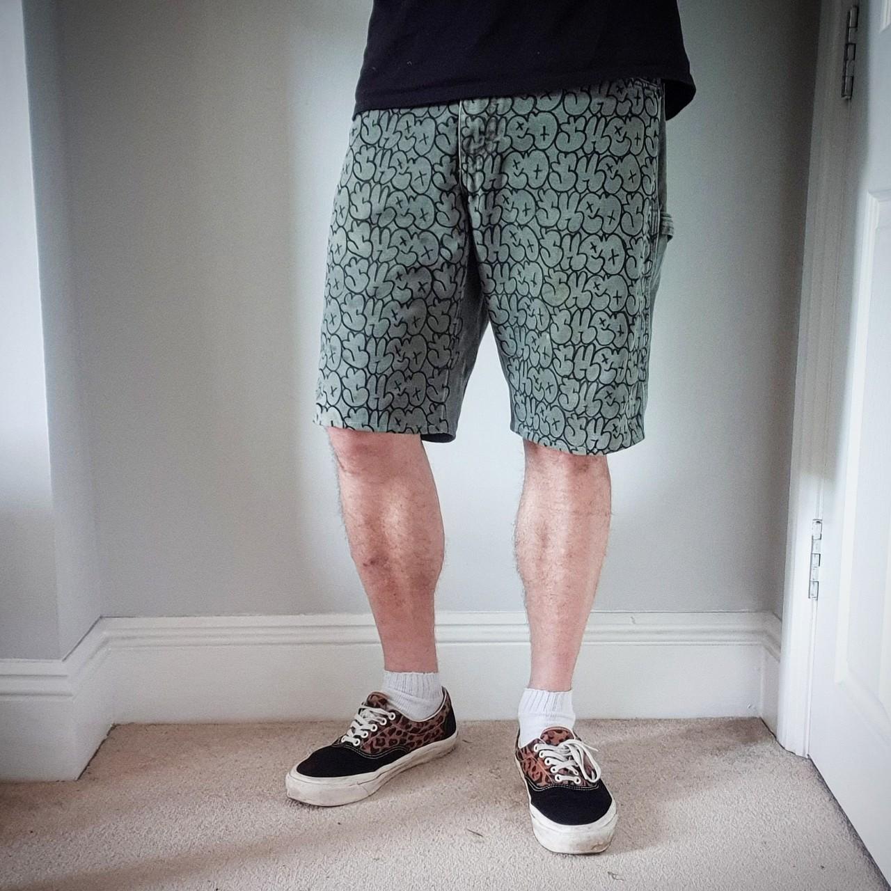 item listed by harveynormal9