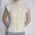 item listed by bonebuttons