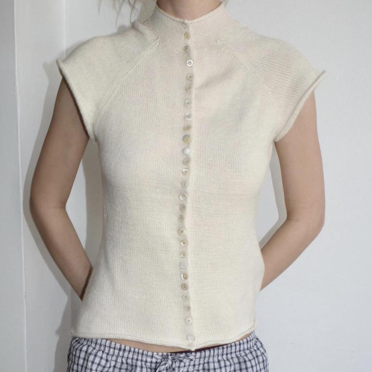 item listed by bonebuttons