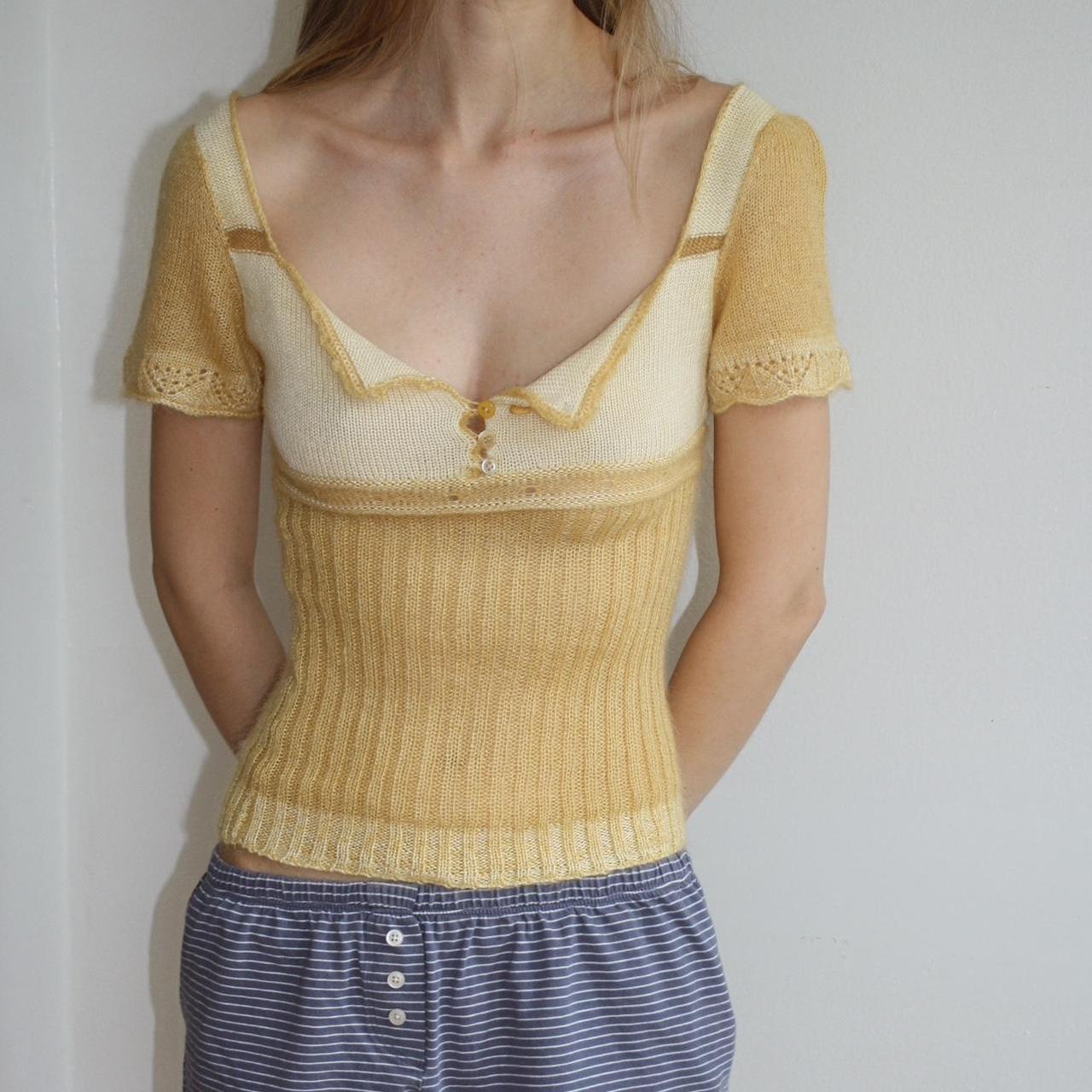 item listed by bonebuttons