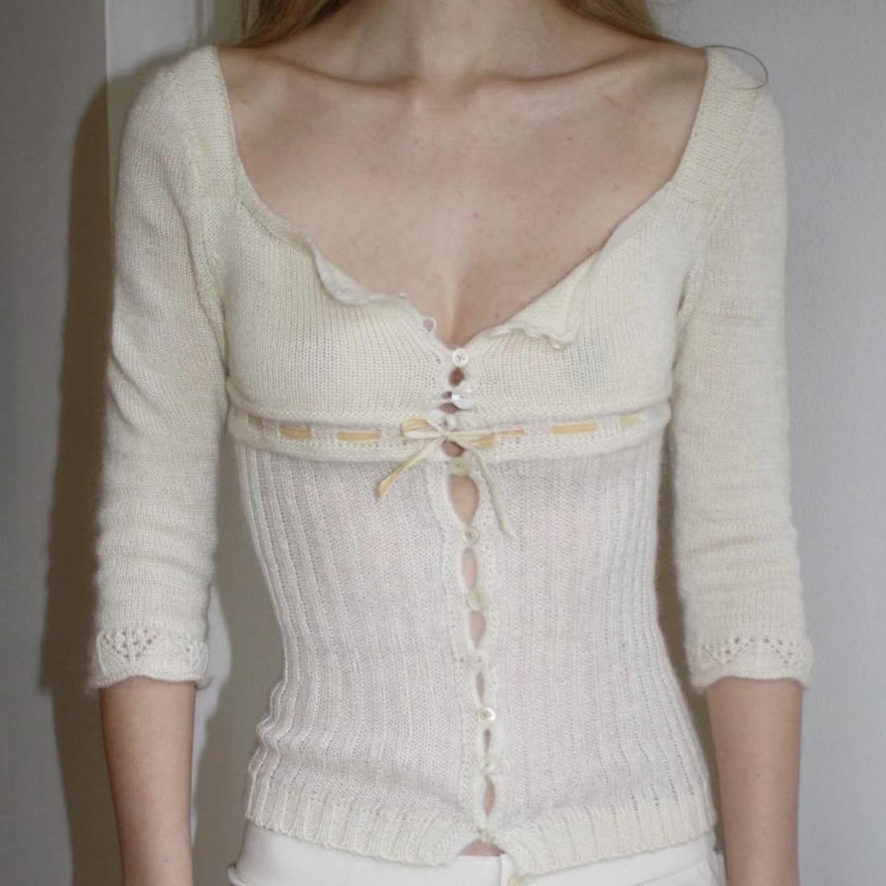 item listed by bonebuttons