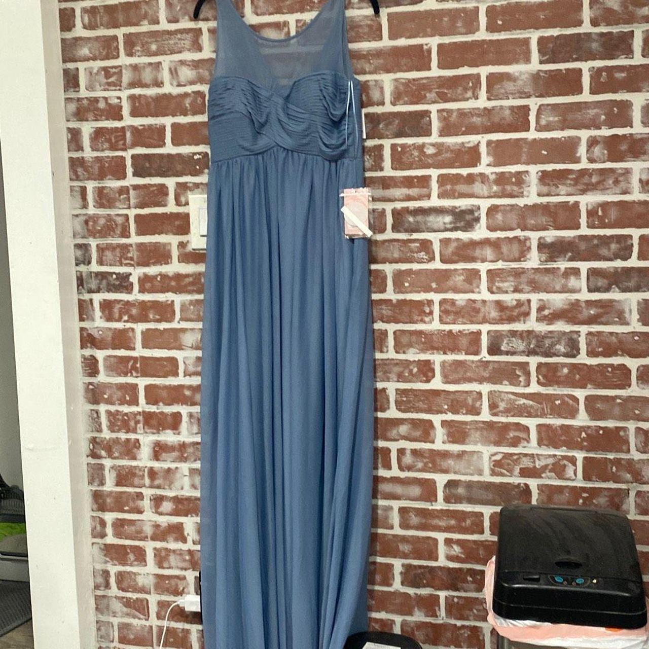 Birdy grey ryan outlet dress